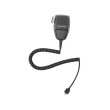 PMMN4090 Kompaktní ruční mikrofon pro radiostanice (vysílačky) Motorola DM1000 a DM2000 řady