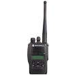 Radiostanice Motorola GP366-R