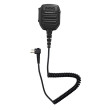 PMMN4148 Oddělený reproduktor s mikrofonem RM110, 3.5mm jack
