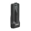 PMNN4434 Baterie LiIon 2100mAh pro XT420/XT460