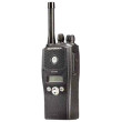 Radiostanice Motorola CP160 UHF