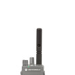 PMAE4069 Anténa krátká UH/GPSF 405-450 MHz