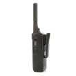 Motorola MOTOTRBO™ DP2600e VHF