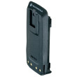 PMNN4103 (PMNN4077) Baterie LiIon 2200mAh IMPRES pro radiostanice Motorola