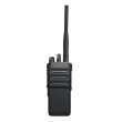 Motorola MOTOTRBO™ R7 NKP Capable VHF, BT, WiFi, GNSS