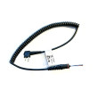 PMKN4155 Náhradní kabel pro RSM