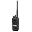 Motorola MOTOTRBO™ R5 LKP VHF, GNSS