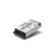 00220 Baterie High Capacity LiIon 1500 mAh pro Motorola DTR2430 a DTR2450