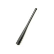 PMAE4085 Anténa prutová UHF 403-470 MHz ATEX