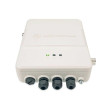 Motorola MOTOTRBO™ SLR1000 Repeater UHF