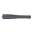 PMAE4047 Anténa krátká UHF 430-470 MHz pro Motorola MOTOTRBO radiostanice