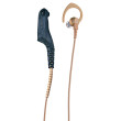RLN5879 Sluchátko do ucha pro příposlech radiostanice Motorola DP