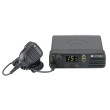 MOTOROLA DM 3401 VHF, GPS, MDM27JNC9LA2 - digitální radiostranice
