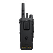 Motorola MOTOTRBO™ R7 NKP Capable UHF, BT, WiFi, GNSS