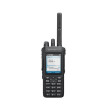 Motorola MOTOTRBO™ R7 FKP Premium VHF, BT, WiFi, GNSS