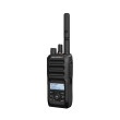 Motorola MOTOTRBO™ R5 LKP UHF, GNSS