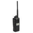 Vysílačka Motorola MOTOTRBO DP4601e VHF, BT, GPS, WiFi model MDH56JDQ9RA1AN typ PBER302FE