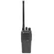 Motorola DP1400, VHF, digital/analog
