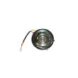 5005679X06 Reproduktor pro CP040
