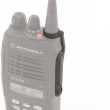 HLN9820 Krytka konektoru audio příslušenství