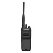 Motorola MOTOTRBO™ R2 VHF digital/analog