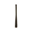 PMAE4082 Anténa - skládaný monopól, UHF/GPS 430-470 MHz ATEX