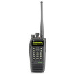 Motorola DP3600 MOTOTRBO digitální radiostanice (vysílačka)