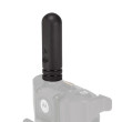 PMAE4095 Anténa krácená 435 - 470MHz