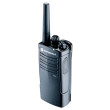 Motorola XTNi P14XTA03A1AJ - profesionální PMR vysílačka (radiostanice)