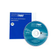 GMVN6241 CPS 2.0 - MOTOTRBO Software DVD EMEA, CPS-RM