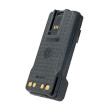 PMNN4488 Baterie LiIon 2950mAh IMPRES pro vibrační klips
