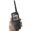 Motorola DTR2450 - malá digitální vysílačka pro (wifi) pásmo