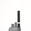 85012066001 Anténa krácená 410-470MHz