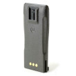 PMNN4253AR (dříve NNTN4970) LiIon 1600 mAh baterie pro radiostanice Motorola DP1400 a Motorola CP040/140/340/180