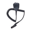 PMMN4067 Oddělený reproduktor s mikrofonem ATEX pro Motorola DP4000 řadu