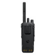 Motorola MOTOTRBO™ R7 NKP Premium UHF, BT, WiFi, GNSS