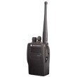 Motorola GP 344-R - profesionální vodotěsná radiostanice (vysílačka)
