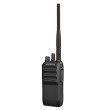 Motorola MOTOTRBO™ R5 NKP VHF