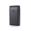 PMNN4351 (FTN6574) Baterie LiIon 1850 mAh - náhradní baterie pro Motorola MTP850, MTP850S ....