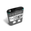 00226ALT Nabíjecí NiMH pack 1400 mAh pro radiostanice Motorola T5522, Motorola T5622