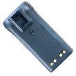 PMNN4018 Baterie NiMH 1200 mAh pro radiostanice Motorola P040 / P080