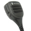 PMMN4029 Oddělený reproduktor s mikrofonem IP57 pro radiostanice Motorola - detail 