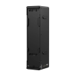 PMPN4534 Stolní 6 pozicový nabíječ pro radiostanice Motorola TETRA MTP3550, MXP600 ...