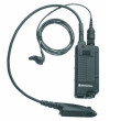 MDRMN4044 Speciální audio souprava VoiceDucer PTT (vyobrazené sluchátko je nutné objednat samostatně)