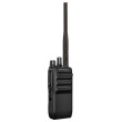 Motorola MOTOTRBO™ R5 NKP VHF