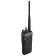 Motorola MOTOTRBO™ R7 NKP Premium VHF, BT, WiFi, GNSS