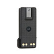 PMNN4448 Baterie LiIon 2800mAh IMPRES pro radiostanice Motorola 
