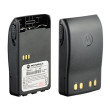 PMNN4074 Baterie LiIon 1400 mAh IP67  