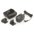 IXPN4019 Rychlonabíječ pro radiostanice Motorola XTNi/XTNiD