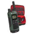 Motorola TLKR T81 Hunter Pack - PMR446 vysílačka